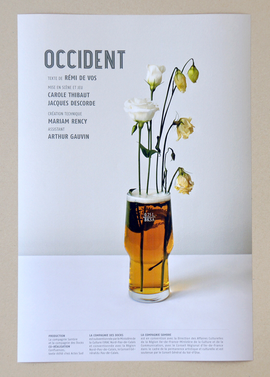 Occident